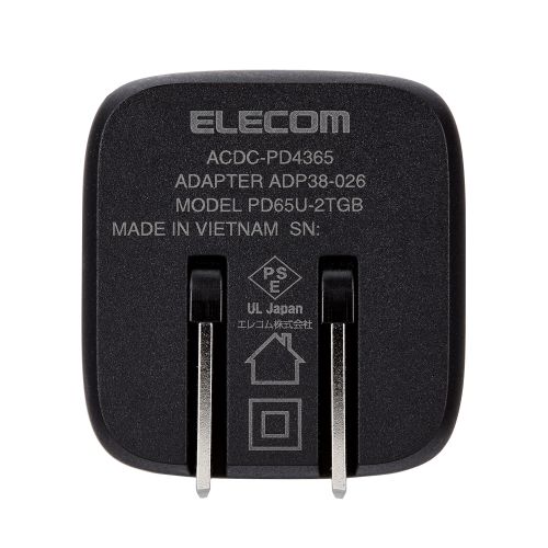 ACDC-PD4365BK_画像8