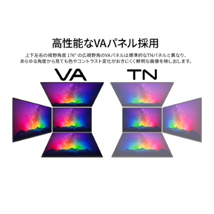 JN-V60U-M-H5_画像5