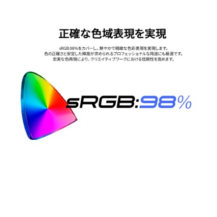 JN-V60U-M-H5_画像6