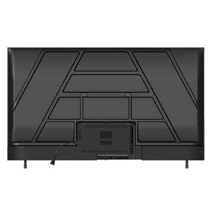 JN-V60U-M-H3_画像2