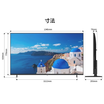 JN-V60U-M-H3_画像10