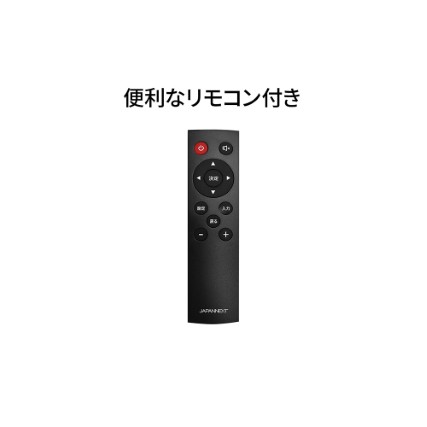 JN-V60U-M-H3_画像12