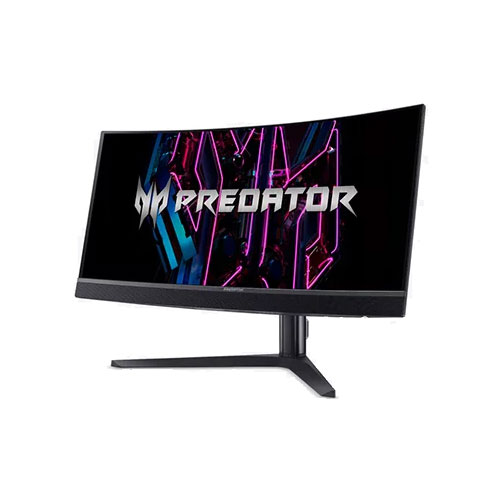 X34Vbmiiphuzx_画像0