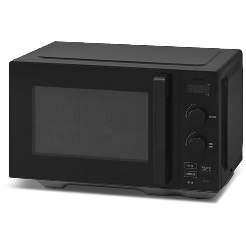 IMB-FD2002-B_画像0