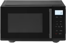 IMB-FD2204-B_画像0