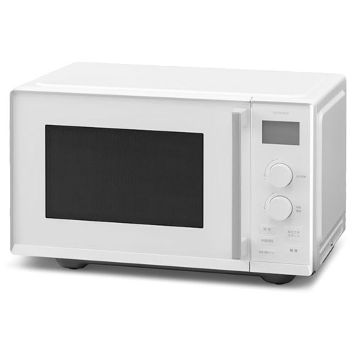 IMB-FD2204-W [タイパレンジ 単機能 22L ホワイト]