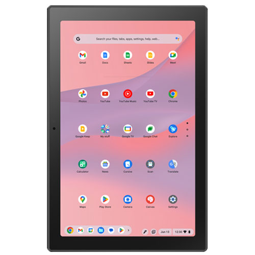 CM3001DM2A-R70302_画像1