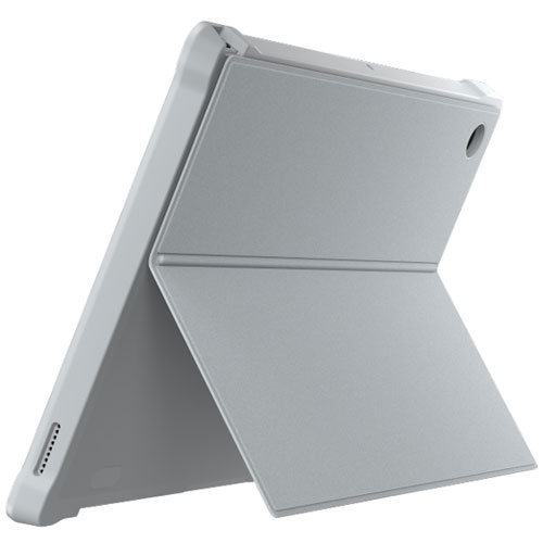 CM3001DM2A-R70302_画像2