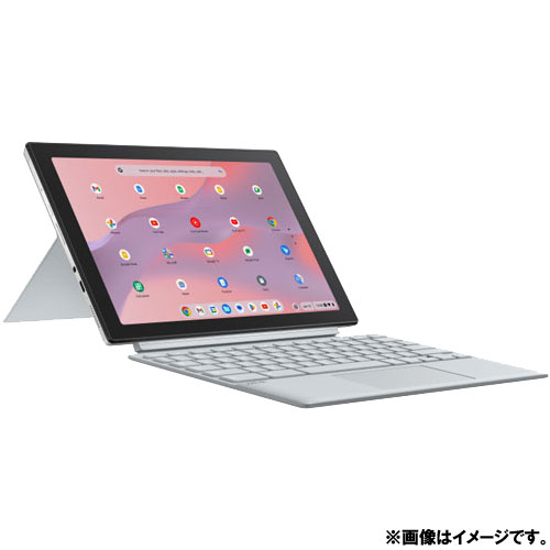 CM3001DM2A-R70302_画像3