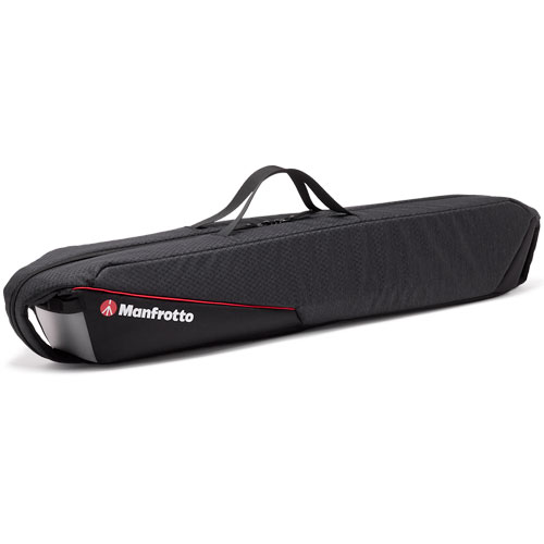 マンフロット MB PL-TB-69 [Pro-Light 三脚バッグ 69]