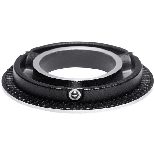 マンフロット MAONEQR-ADPFB60 [Manfrotto ONE Xchange 60mm フラットベースアダプター]