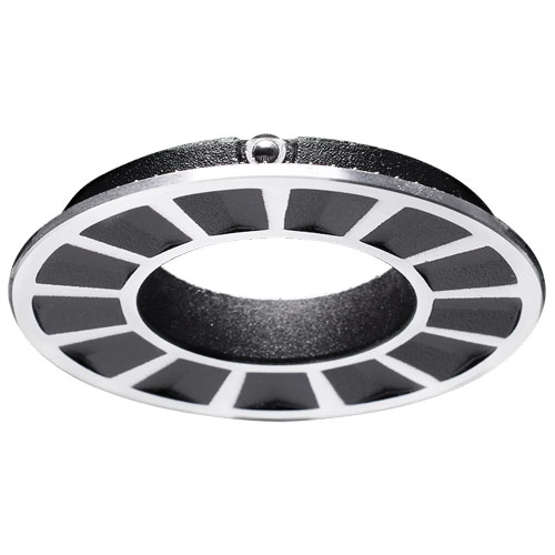 MAONEQR-ADPFB60_画像1