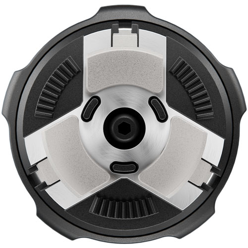 MAONEQR-BASE_画像1