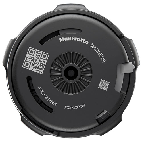 MAONEQR-BASE_画像2