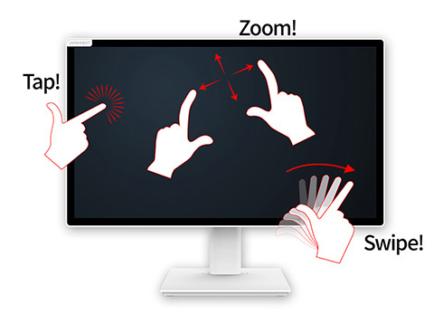 JN-IPS2152FHDR-C65W-T_画像2