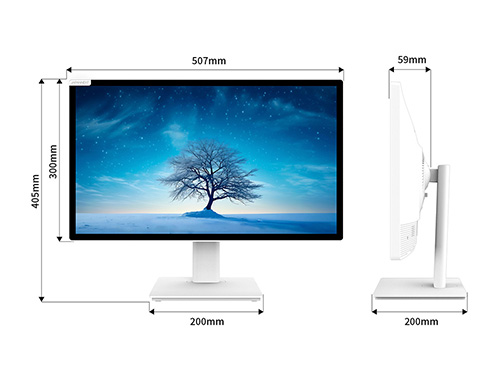 JN-IPS2152FHDR-C65W-T_画像3