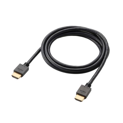 DH-HD14E15BK2_画像1