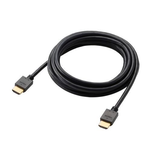 DH-HD14E30BK2_画像1