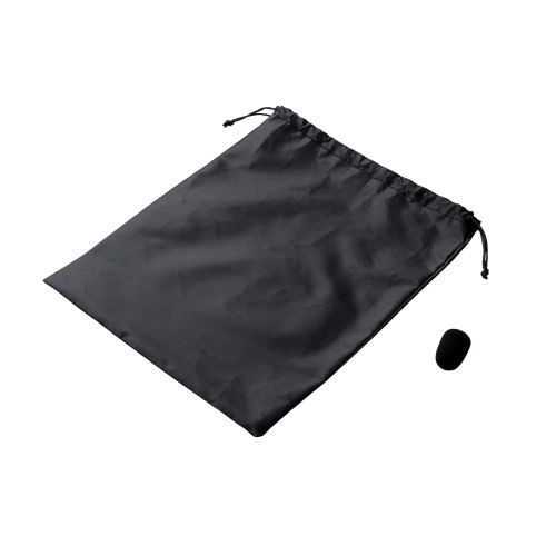 HS-HP07SUBK_画像10