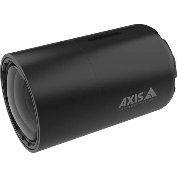 アクシス 02434-001 [AXIS TF1802-RE LENS PROTECTOR 4P]