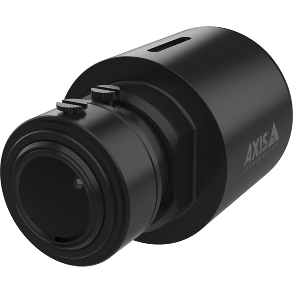 アクシス 02639-001 [AXIS F2115-R VARIFOCAL SENSOR]