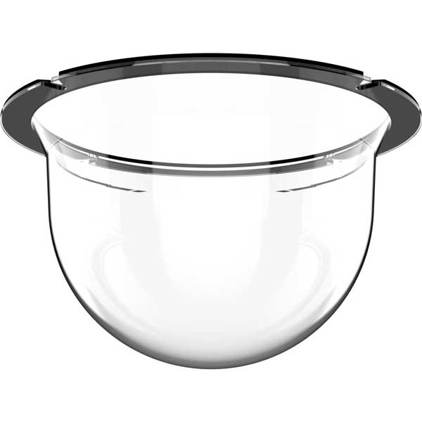 アクシス 03009-001 [AXIS TM5804-E DOME CLEAR]