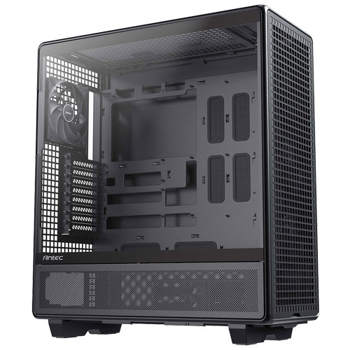 Antec 900_画像1