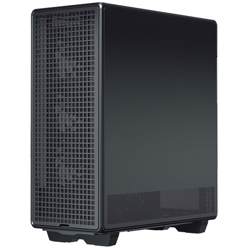 Antec 900_画像6