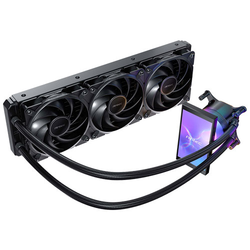 Vortex View 360_画像1