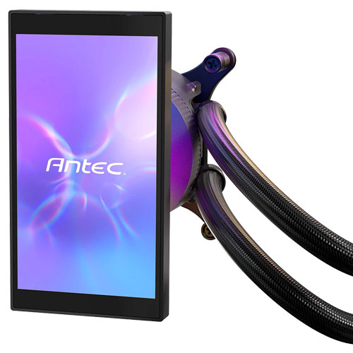 Vortex View 360_画像3