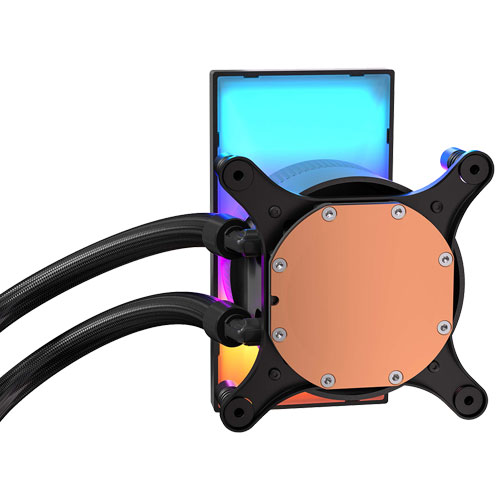 Vortex View 360_画像4