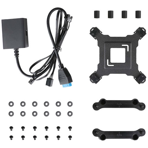 Vortex View 360_画像7