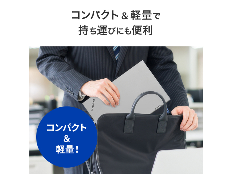 LCD-YC1412DX_画像4