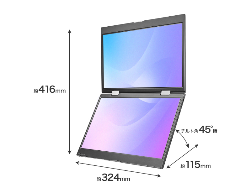 LCD-YC1412DX-AG_画像1
