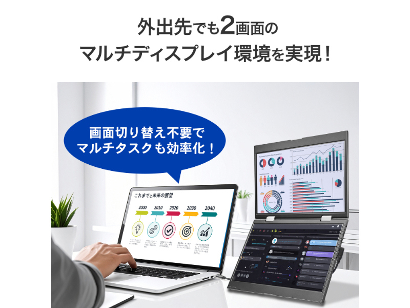 LCD-YC1412DX-AG_画像3