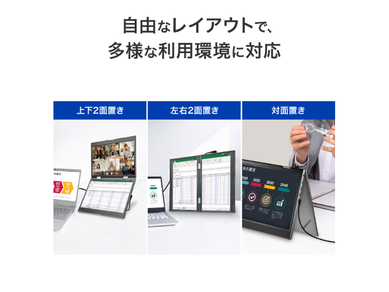 LCD-YC1412DX-AG_画像6