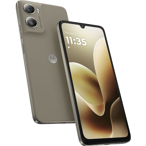 PB9B0013JP [moto g06 ローレルオーク (Helio G81 4GB 128GB 6.9 And15 SIMフリー nanoSIM)]