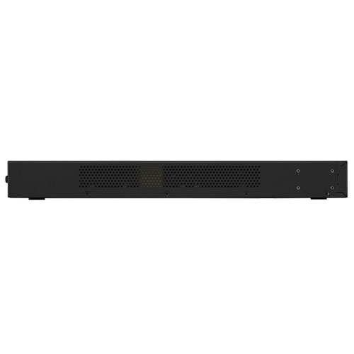 SWX2322P-30MC_画像2