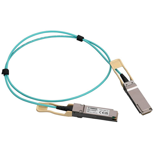 YAOC-100G-1M_画像0