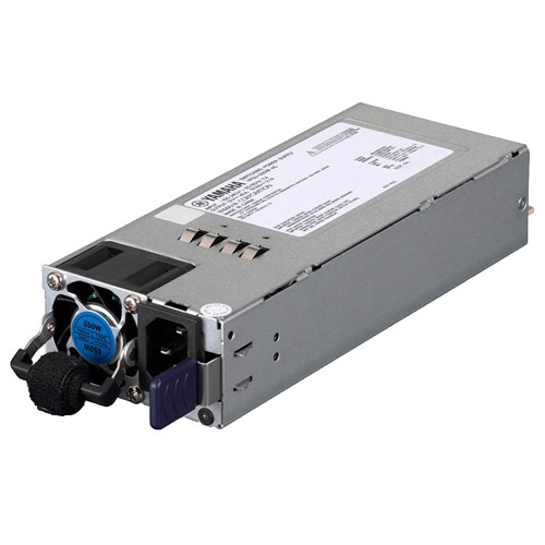 YPSU-550W-AC_画像0