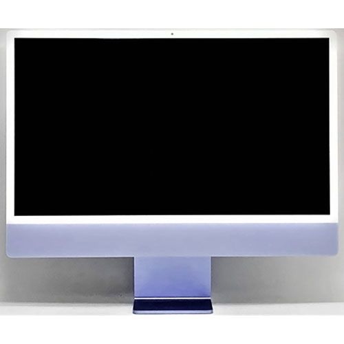 C02J704MQ6XG_画像1