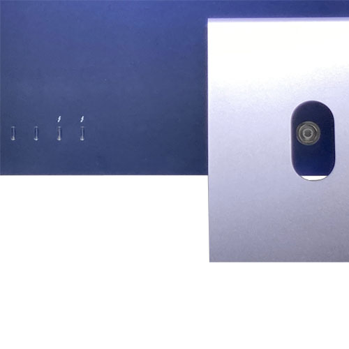 C02J704MQ6XG_画像2