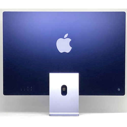 C02J704MQ6XG_画像3