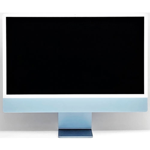 C02J90QUQ6X8_画像1