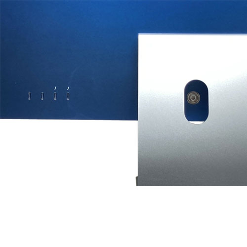 C02J90QUQ6X8_画像2