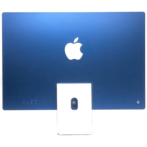 C02J90QUQ6X8_画像3