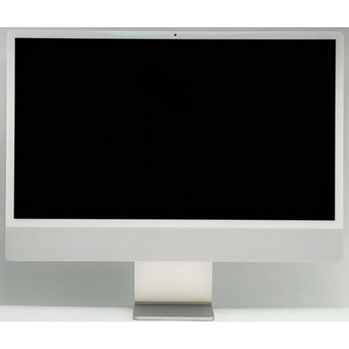 C02J918UQ6X2_画像1