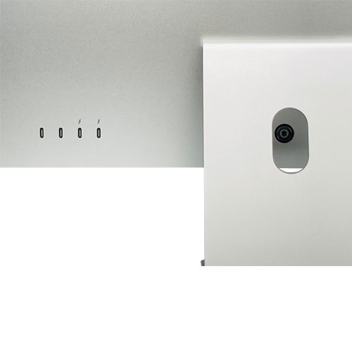 C02J918UQ6X2_画像2