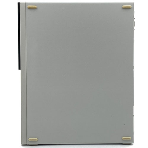 PC-MUL36LZ6RBS4_画像2