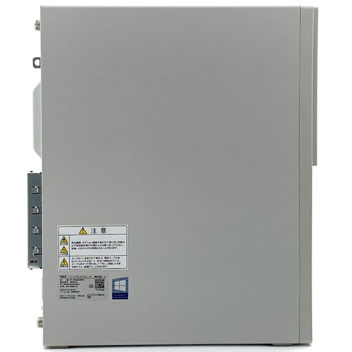 PC-MUL36LZ6RBS4_画像3